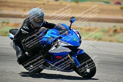 media/May-31-2025-Classic Track Day (Sat) [[da23ab3028]]/Group C/Session 3 (Turns 10 and 11)/